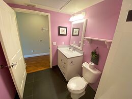 Harbour House At The Inn Unit 308 1 Bedroom Condo by RedAwning