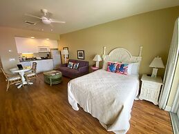 Harbour House At The Inn Unit 308 1 Bedroom Condo by RedAwning