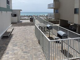 The Palms 505 By Brooks And Shorey Resorts 2 Bedroom Condo by Redawnin