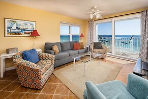 The Palms 505 By Brooks And Shorey Resorts 2 Bedroom Condo by Redawnin