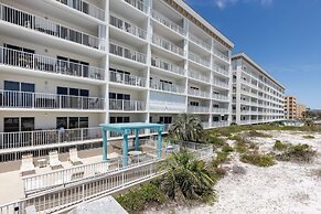Gulf Dunes 215 By Brooks And Shorey Resorts 2 Bedroom Condo by RedAwni