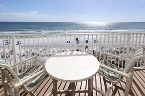 Gulfside 503 By Brooks And Shorey Resorts 2 Bedroom Condo by RedAwning