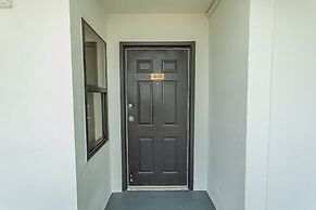 Royal Garden Resort 1605 2 Bedroom Condo by RedAwning