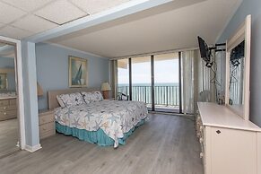 Royal Garden Resort 1605 2 Bedroom Condo by RedAwning