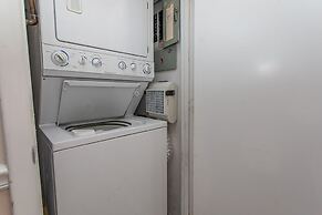 Royal Garden Resort 1605 2 Bedroom Condo by RedAwning