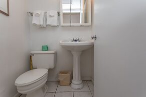 Royal Garden Resort 1605 2 Bedroom Condo by RedAwning