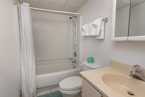 Royal Garden Resort 1605 2 Bedroom Condo by RedAwning