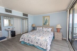 Royal Garden Resort 1605 2 Bedroom Condo by RedAwning