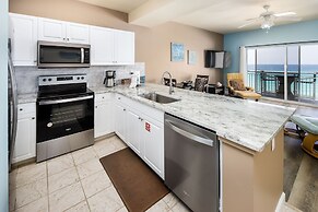 Pelican Isle 610 By Brooks And Shorey Resorts 2 Bedroom Condo by RedAw