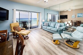 Pelican Isle 610 By Brooks And Shorey Resorts 2 Bedroom Condo by RedAw