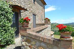 Casale Montemoro With Pool