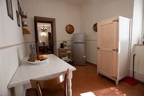 Casale Montemoro With Pool