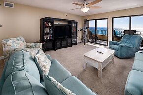 Surf Dweller 510 By Brooks And Shorey Resorts 2 Bedroom Condo by RedAw