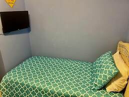 Royal Garden Resort 914 2 Bedroom Condo by RedAwning