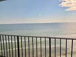 Royal Garden Resort 914 2 Bedroom Condo by RedAwning