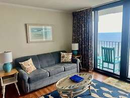 Royal Garden Resort 914 2 Bedroom Condo by RedAwning