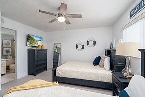 Royal Pelican - New Listing - 4511 Bay Beach Ln 2 Bedroom Condo by Red