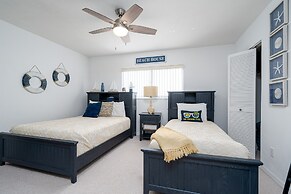 Royal Pelican - New Listing - 4511 Bay Beach Ln 2 Bedroom Condo by Red
