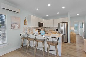 Welcome To Sunset Paradise Wonderful! Vacation Rental - 2633 Estero Bl