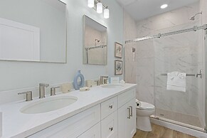 Welcome To Sunset Paradise Wonderful! Vacation Rental - 2633 Estero Bl