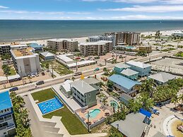 Welcome To Sunset Paradise Wonderful! Vacation Rental - 2633 Estero Bl