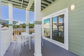 Welcome To Sunset Paradise Wonderful! Vacation Rental - 2633 Estero Bl