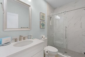 Welcome To Sunset Paradise Wonderful! Vacation Rental - 2633 Estero Bl