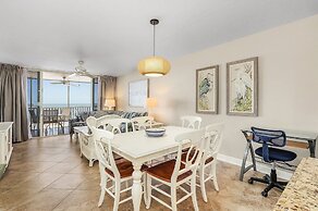 ~fantastic Gulf Front Condo North Of The Pier~ 2 Bedroom Condo by RedA
