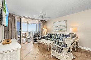 ~fantastic Gulf Front Condo North Of The Pier~ 2 Bedroom Condo by RedA