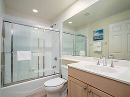 Bella Lago 323 Your Home Away From Home In Paradise! - 7431 Bella Lago