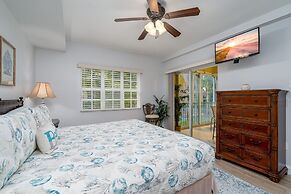 Bella Lago 323 Your Home Away From Home In Paradise! - 7431 Bella Lago