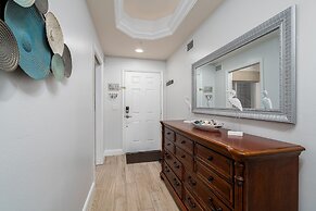 Bella Lago 323 Your Home Away From Home In Paradise! - 7431 Bella Lago