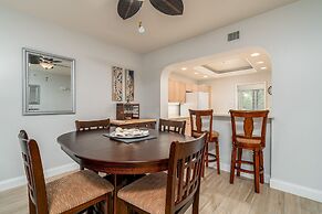 Bella Lago 323 Your Home Away From Home In Paradise! - 7431 Bella Lago