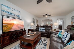 Bella Lago 323 Your Home Away From Home In Paradise! - 7431 Bella Lago