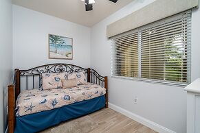 Bella Lago 323 Your Home Away From Home In Paradise! - 7431 Bella Lago