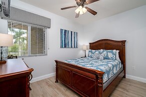 Bella Lago 323 Your Home Away From Home In Paradise! - 7431 Bella Lago