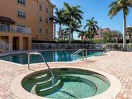 Bella Lago 323 Your Home Away From Home In Paradise! - 7431 Bella Lago