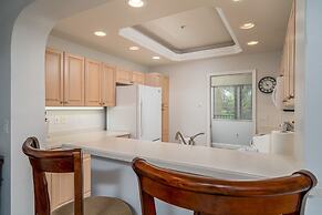 Bella Lago 323 Your Home Away From Home In Paradise! - 7431 Bella Lago