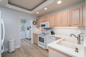 Bella Lago 323 Your Home Away From Home In Paradise! - 7431 Bella Lago