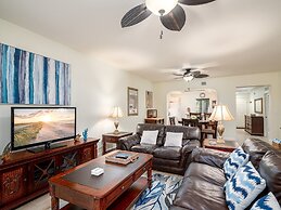 Bella Lago 323 Your Home Away From Home In Paradise! - 7431 Bella Lago