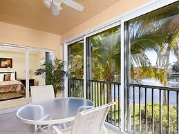 Bella Lago 323 Your Home Away From Home In Paradise! - 7431 Bella Lago