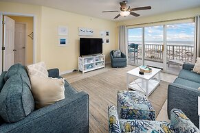 Gulf Dunes 210 By Brooks And Shorey Resorts 3 Bedroom Condo by RedAwni