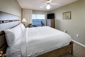 Summerlin 305 By Brooks And Shorey Resorts 2 Bedroom Condo by RedAwnin