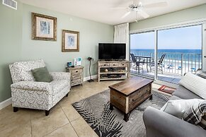 Summerlin 305 By Brooks And Shorey Resorts 2 Bedroom Condo by RedAwnin