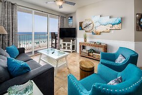 Gulf Dunes 508 By Brooks And Shorey Resorts 2 Bedroom Condo by Redawni
