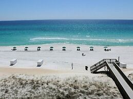 Gulf Dunes 514 By Brooks And Shorey Resorts 1 Bedroom Condo by RedAwni