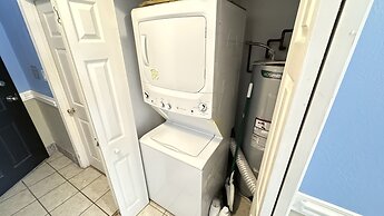 Royal Garden Resort 1608 3 Bedroom Condo by RedAwning