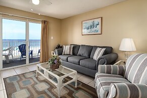 Gulf Dunes 306 By Brooks And Shorey Resorts 1 Bedroom Condo by Redawni
