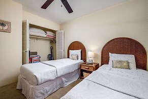 Big Island Kona Country Club 130 2 Bedroom Condo
