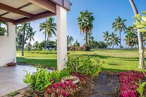 Big Island Kona Country Club 130 2 Bedroom Condo